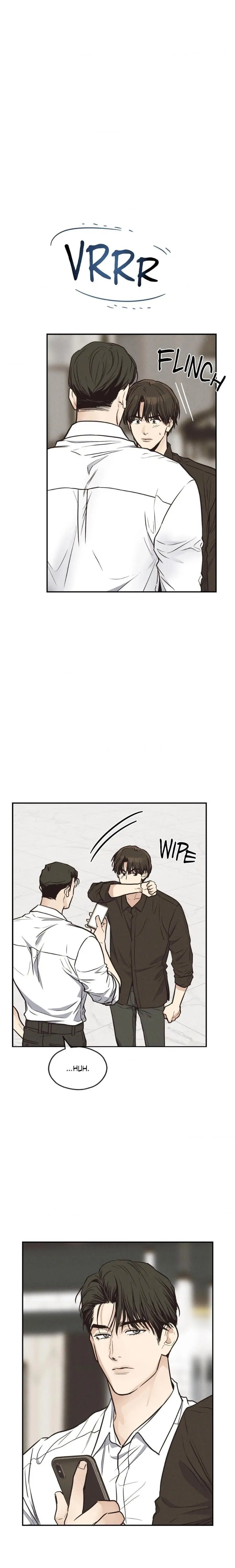 Payback, Chapter 71 image 09